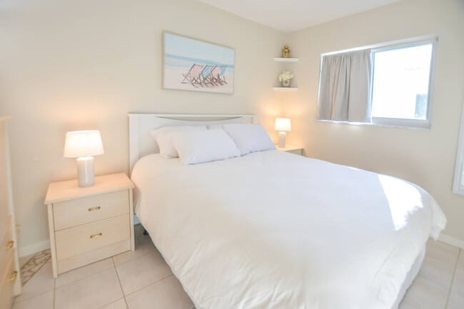2401 Park Ave Unit SI ID1631327P