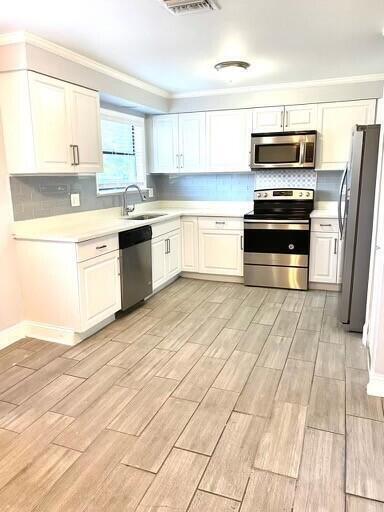 Photo - 610 SE 2nd Ave