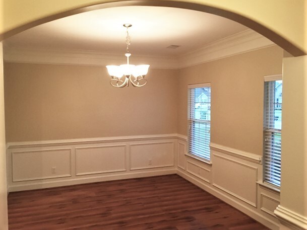 Photo - 7 Tranquil Pl