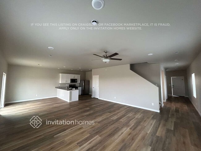 Photo - 7334 Green River Ave