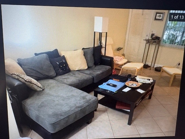 Photo - 4201 Bougainvilla Dr