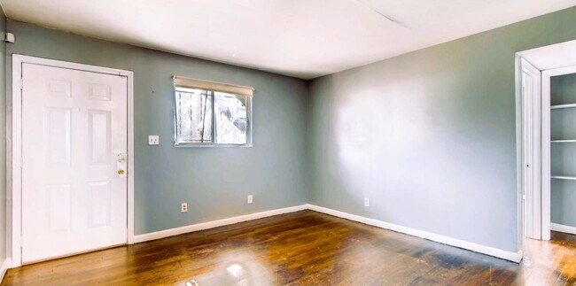 Photo - Sells Avenue Unit 1