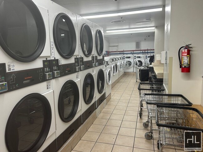 Photo - AMSTERDAM AVENUE Unit 6D