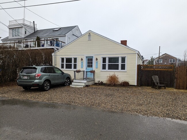 Photo - 12 67th St