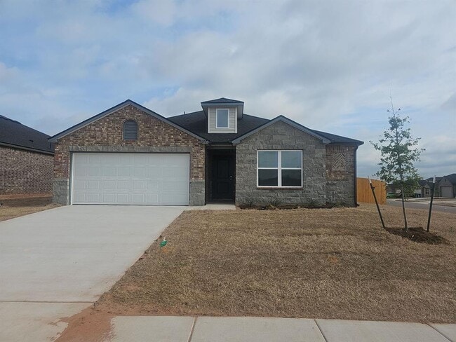 Building Photo - 6217 Western Redbud Trl