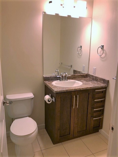 Photo - 45525-45525 Keith Wilson Rd