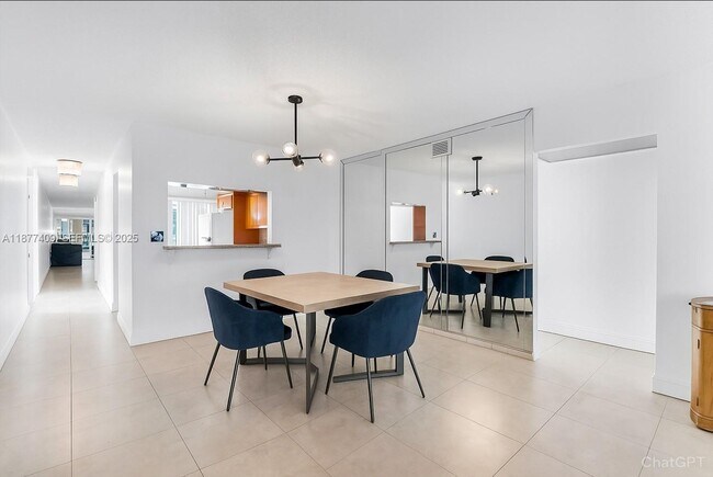 Photo - 2401 Antigua Cir Unit A3