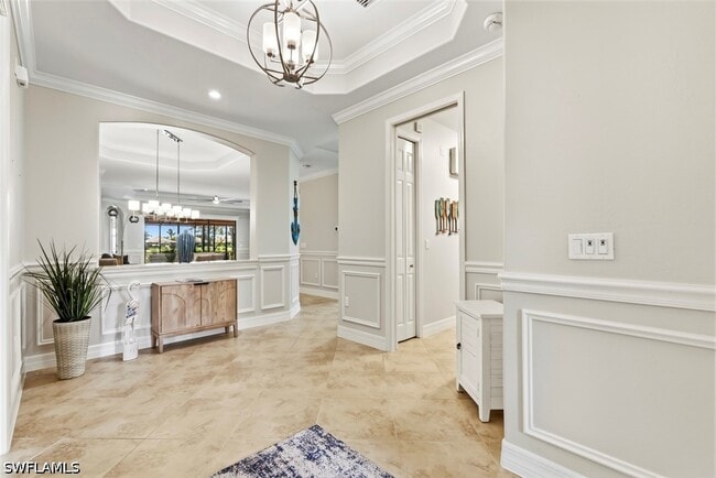 Photo - 12732 Kinross Ln