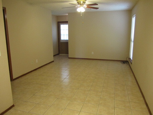 Photo - 802 Swan Lake Rd
