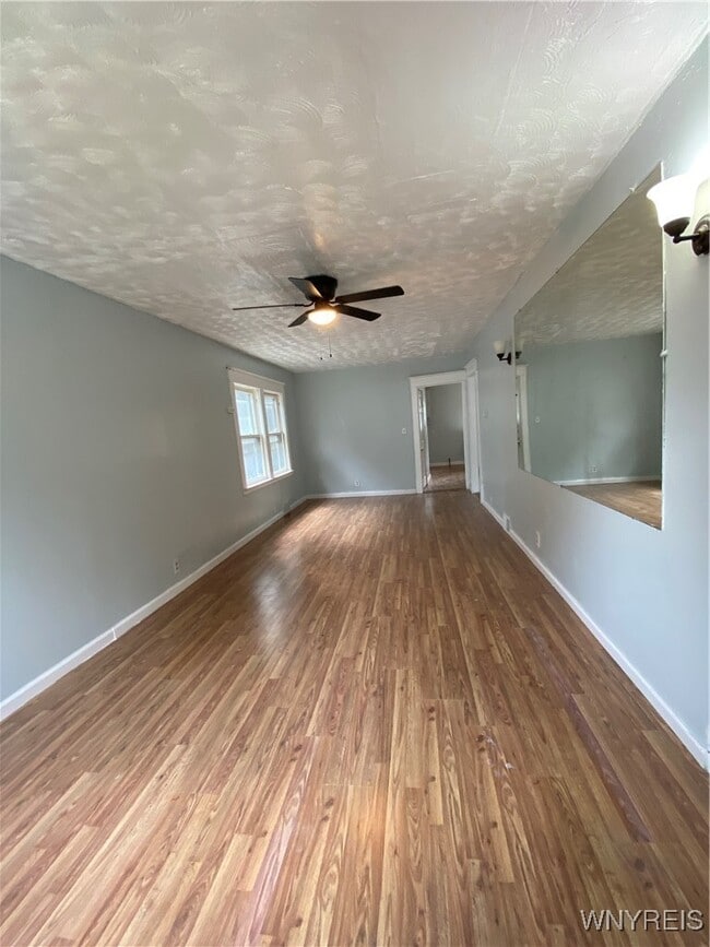 Photo - 95 Westminster Ave