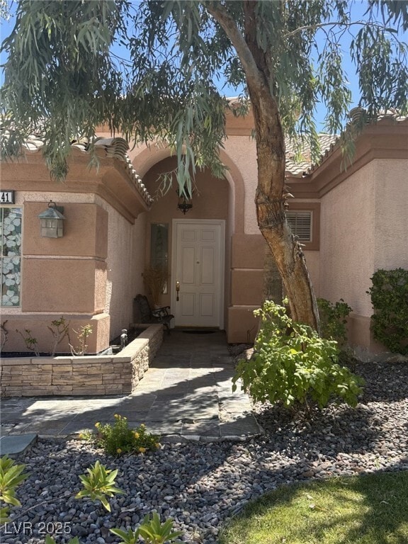 Photo - 141 Cliff Valley Dr