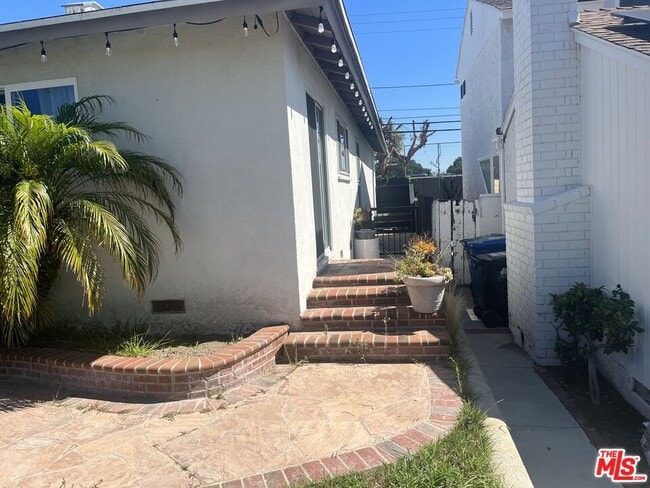 Photo - 8920 Villanova Ave