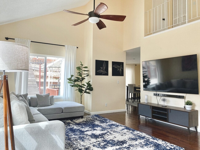 Photo - 1825 Sierra Highlands Dr Unit ID1228256P