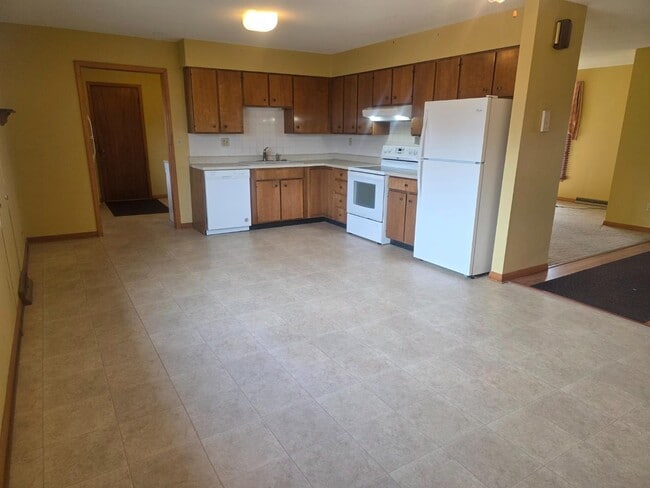 Photo - 46258 312th St