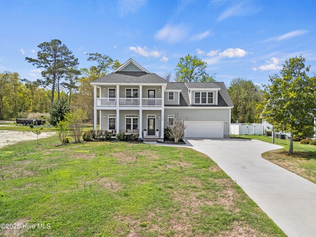Photo - 258 Pearson Cir