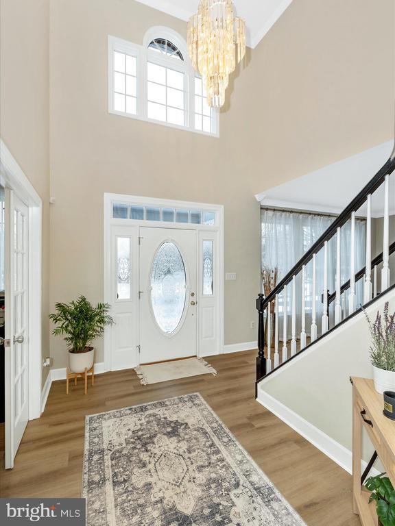Photo - 2422 Cobblestone Way