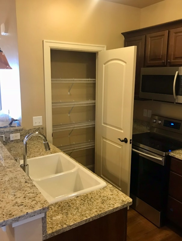 Photo - 4100 Mullan Rd Unit 917