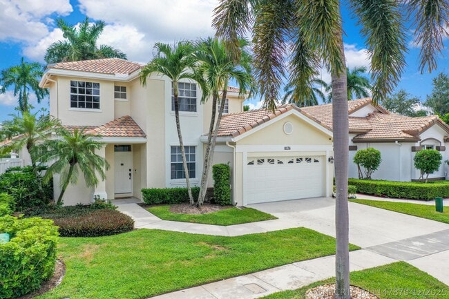 Photo - 8176 Quail Meadow Way