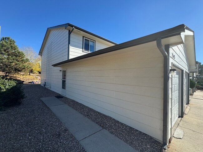 Photo - 7545 Banner Ct