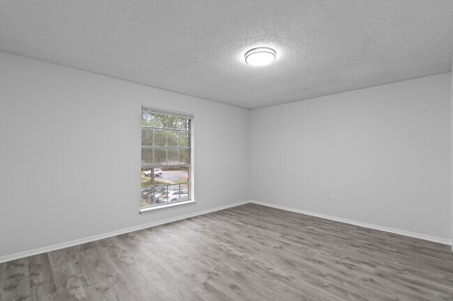 Photo - 3630 Ranch Rd