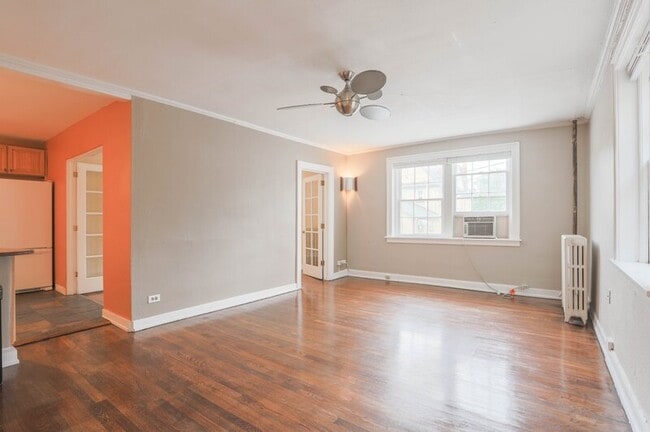 Photo - 1446 Gilpin St Unit 4 Denver CO 80218