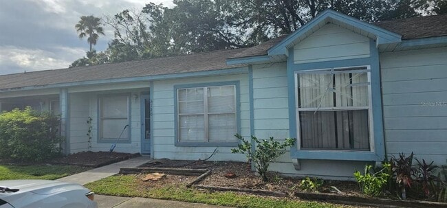 Building Photo - 3120 E Tower Ct Unit 3120 Rental