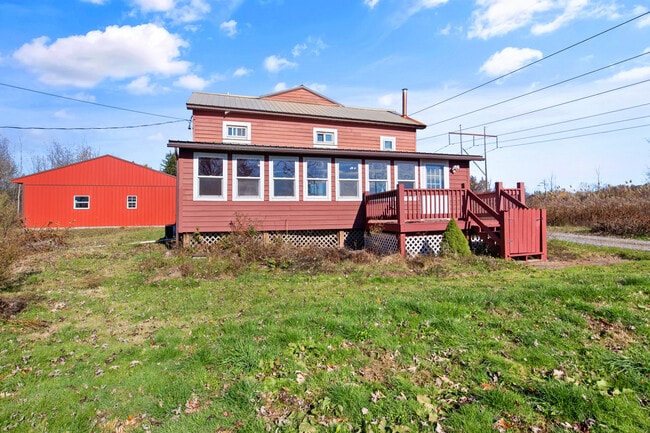 Photo - 6961 Collamer Rd