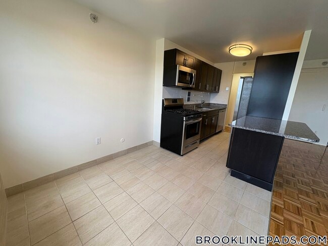 Photo - 185 Freeman St Apartamento Unidad 949
