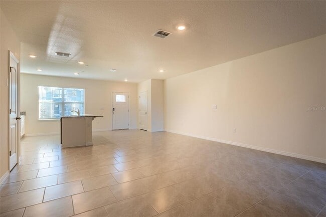 Photo - 13453 Sagestone Dr