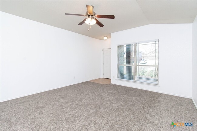 Photo - 6300 Clear Brook Dr