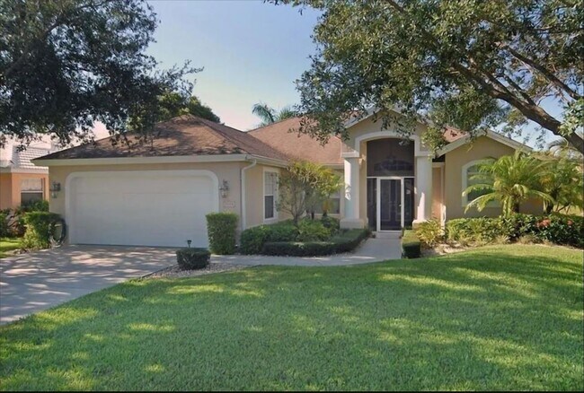 ***FURNISHED SEASONAL RENTAL***POOL HOME**... - ***FURNISHED SEASONAL RENTAL***POOL HOME**...