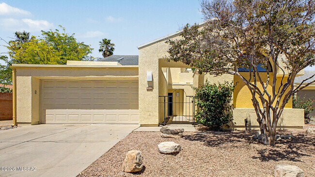 Photo - 5250 Woodspring Dr