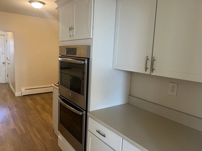 Photo - 66 Humphrey St Unit 2