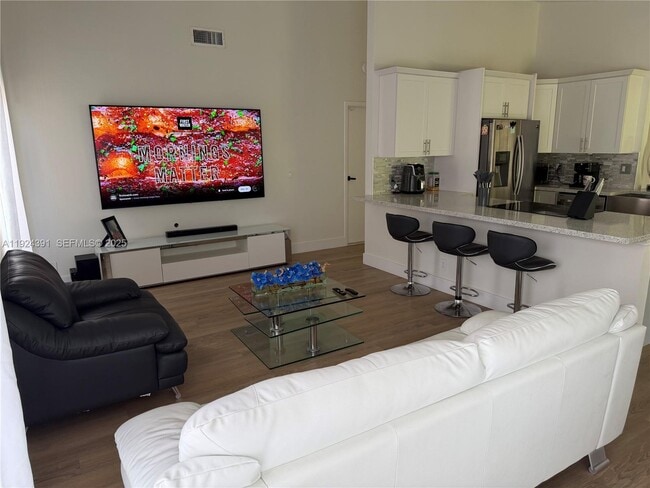 Photo - 8611 NW 51st Ct