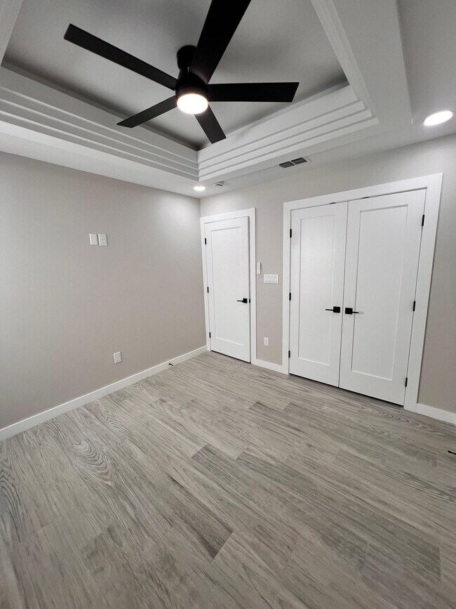 Photo - 2218 Corales St