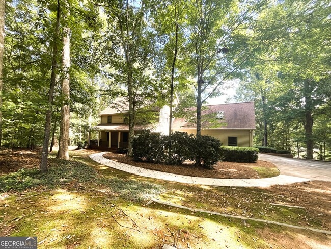 Building Photo - 2191 Salem Rd Rental