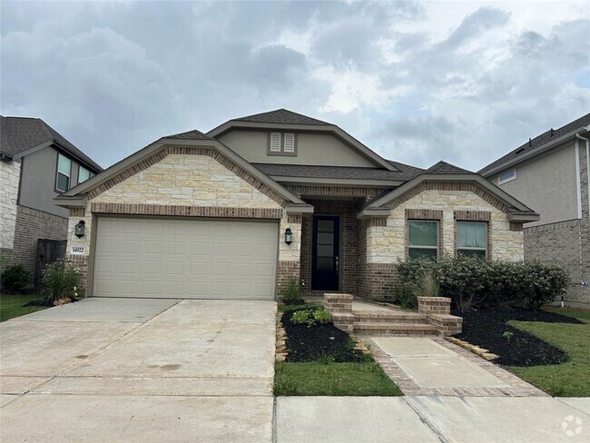Building Photo - 14922 Big Bnd Rnch Dr Rental