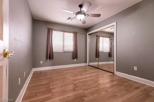 Photo - 5367 Valley Wells Way