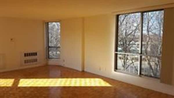 Photo - 44 Washington St Unit 817