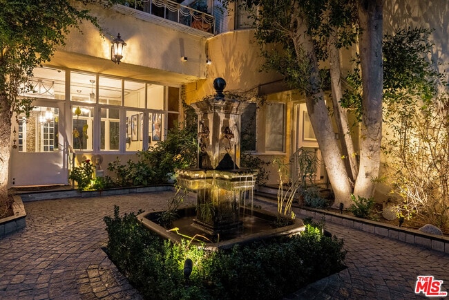 Photo - 1326 Londonderry View Dr Unit 7