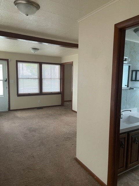 Photo - 118 W Foulkes St