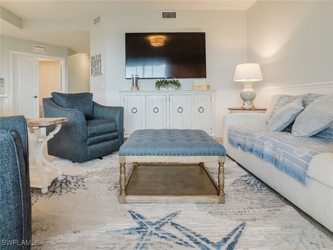 Photo - 5467 Double Eagle Cir Unit 3213