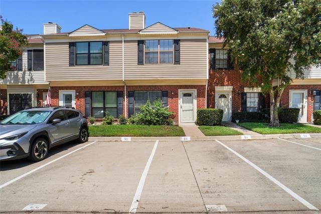 Building Photo - 228 Samuel Blvd Unit S 5 Rental