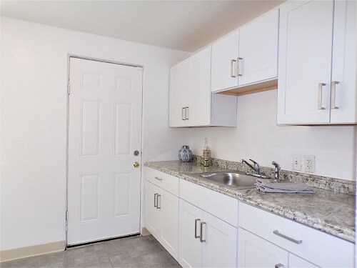 Photo - 1129 Dallas St Unidad 1129
