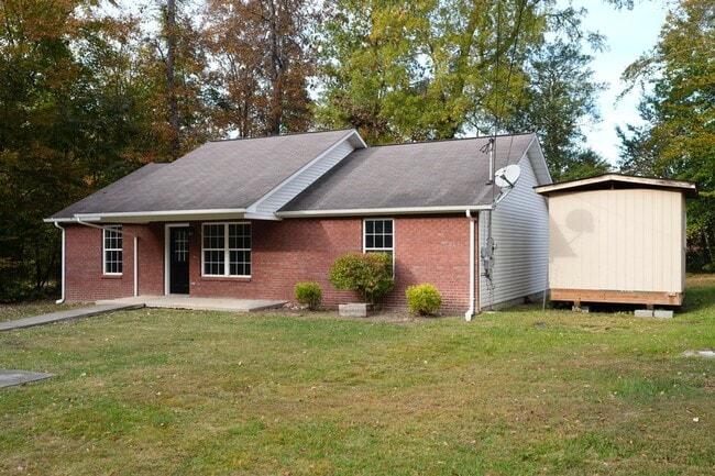 Photo - 3 bedroom 2 bath home