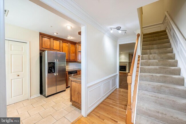 Photo - 5920 Terrapin Pl
