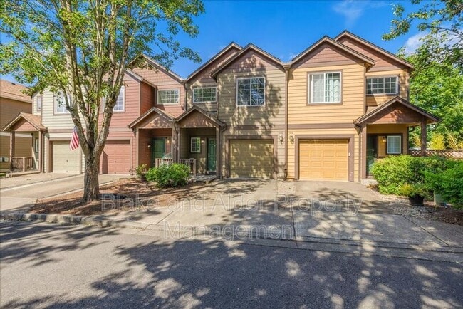 Photo - 445 SW 149th Terrace