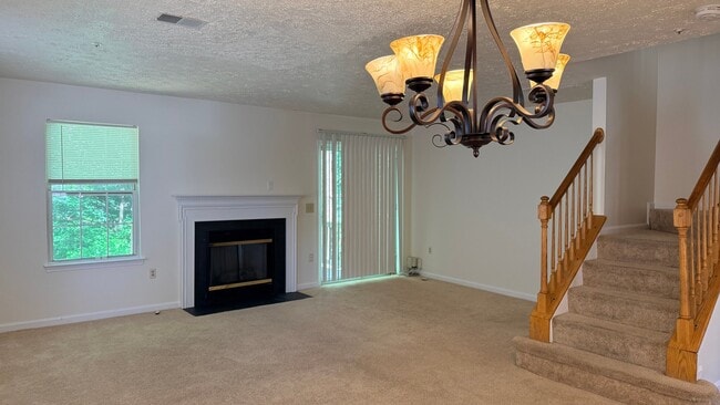 Photo - 7290 Mahogany Dr