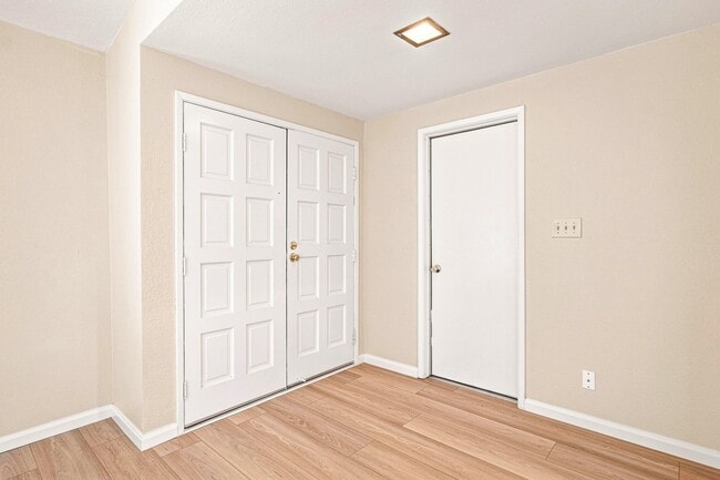 Photo - 6741 Altiplano Way