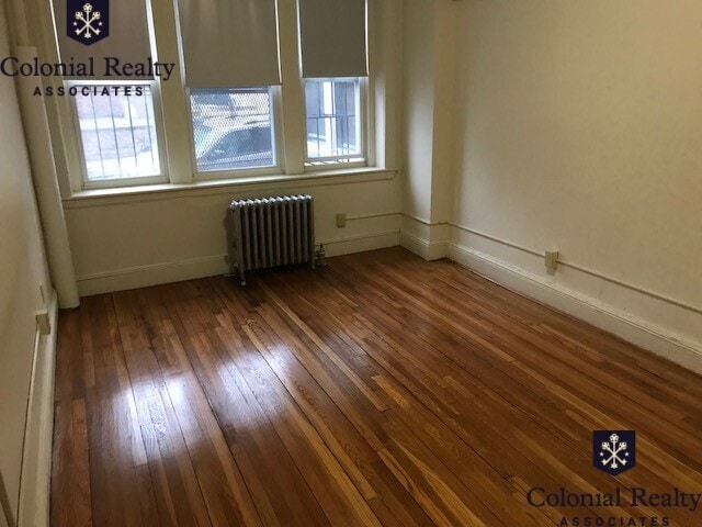 Photo - 1800 Commonwealth Ave Unit 19